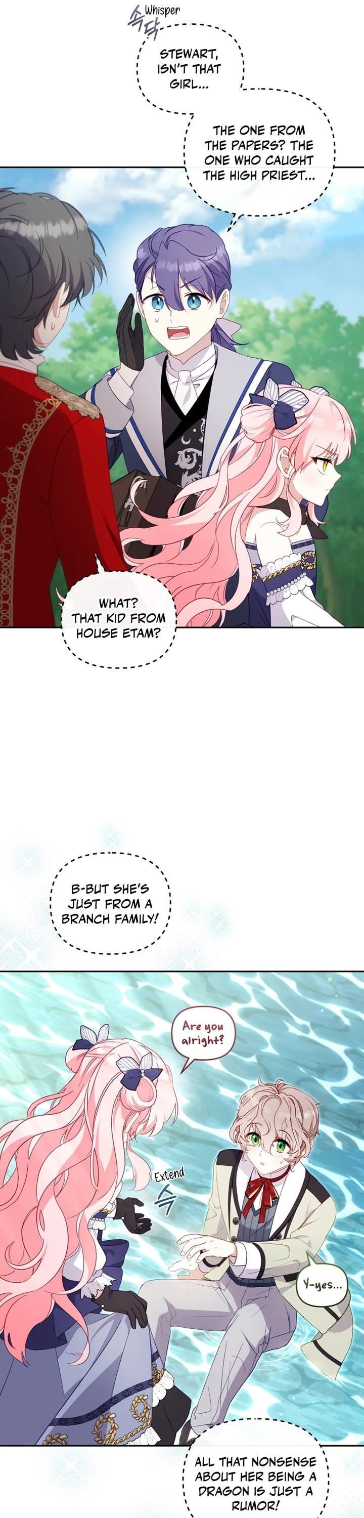 im-being-raised-by-villains-chap-89-31