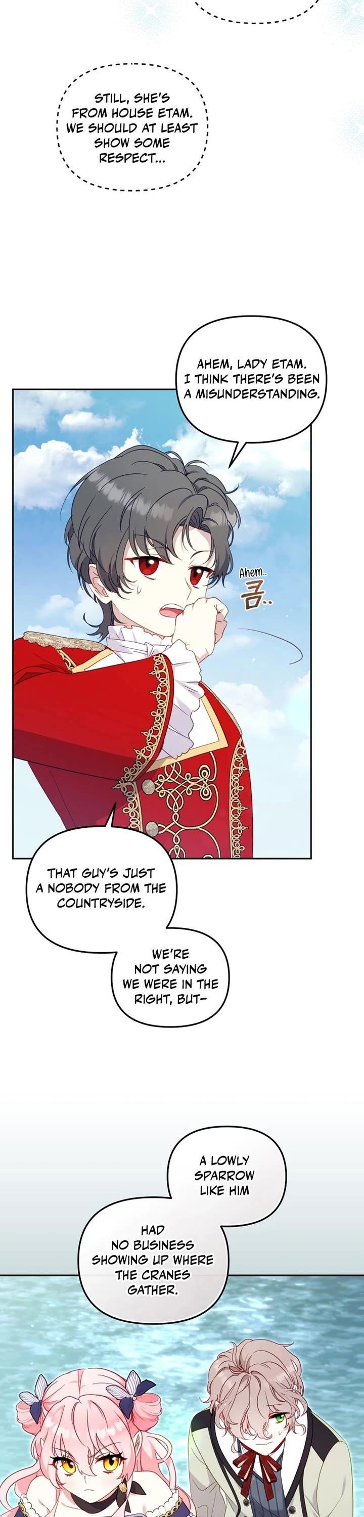 im-being-raised-by-villains-chap-89-32