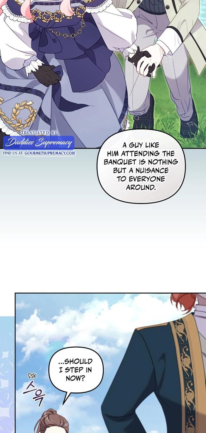 im-being-raised-by-villains-chap-89-33