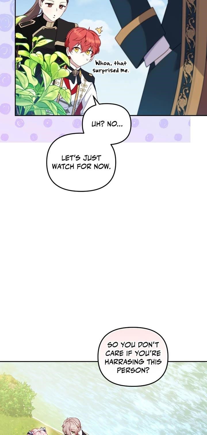im-being-raised-by-villains-chap-89-34