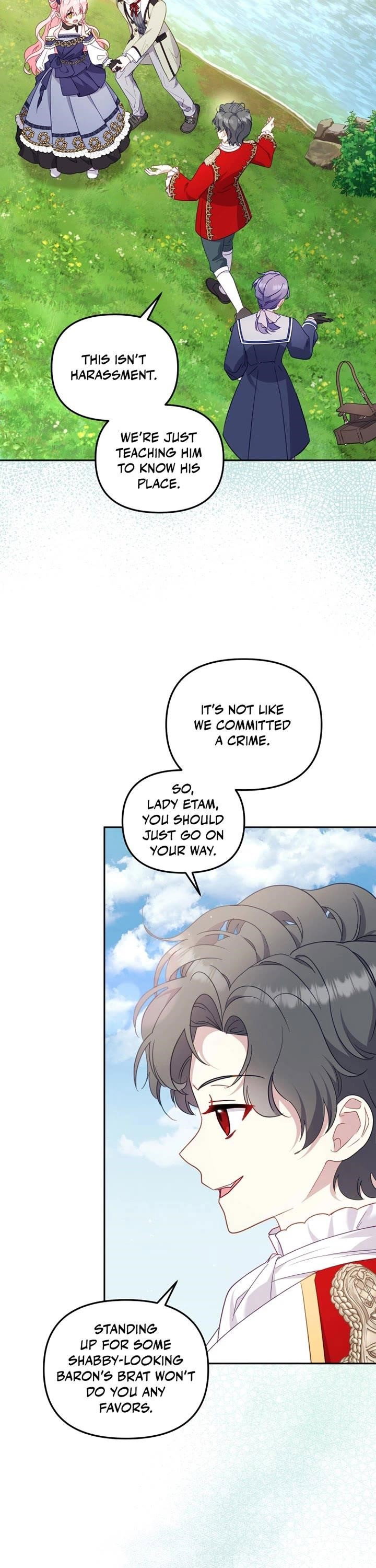 im-being-raised-by-villains-chap-89-35