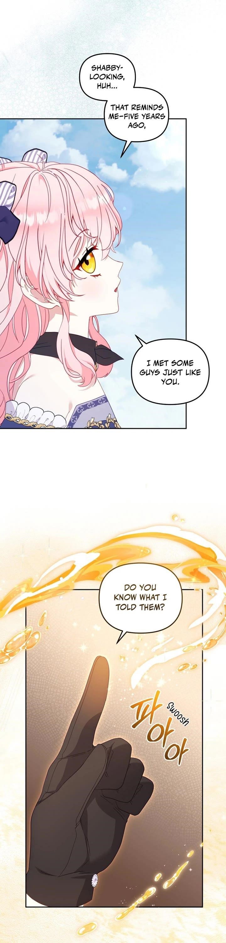 im-being-raised-by-villains-chap-89-36