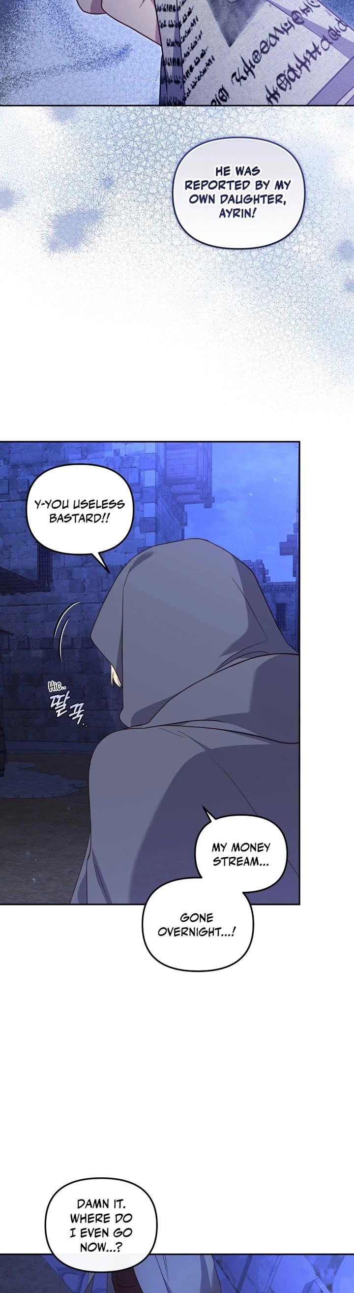 im-being-raised-by-villains-chap-89-3
