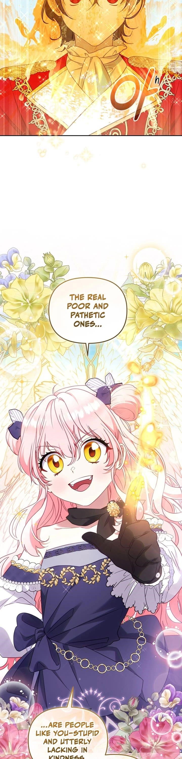 im-being-raised-by-villains-chap-89-39