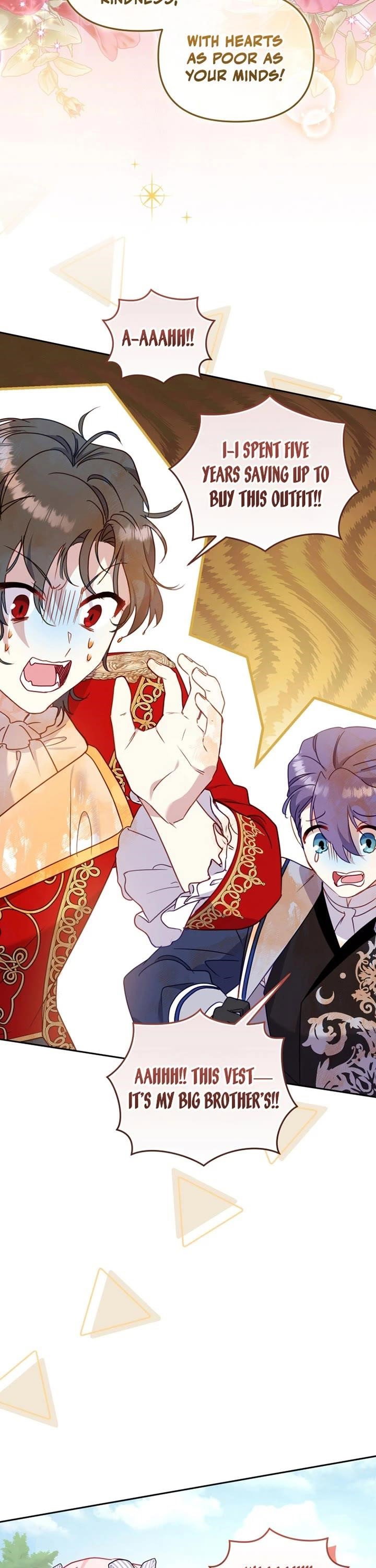 im-being-raised-by-villains-chap-89-40