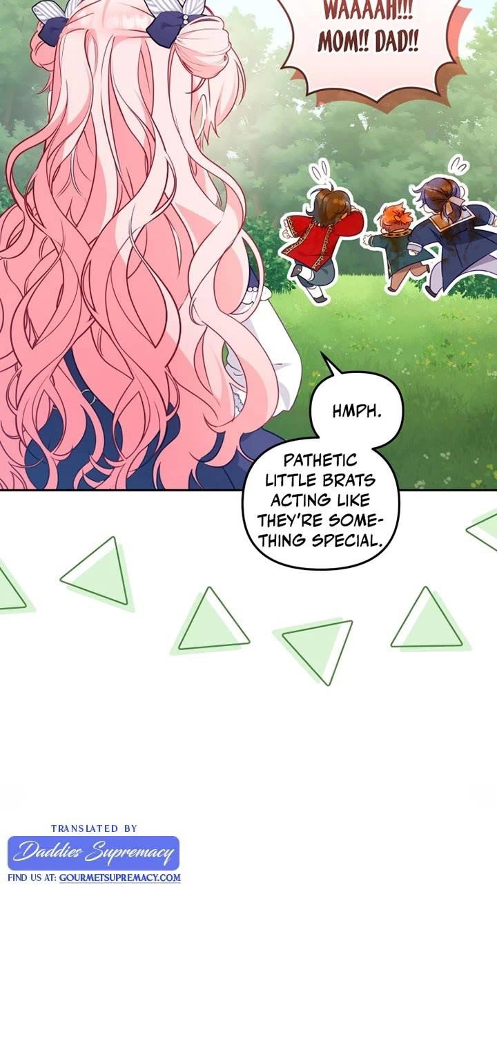 im-being-raised-by-villains-chap-89-41