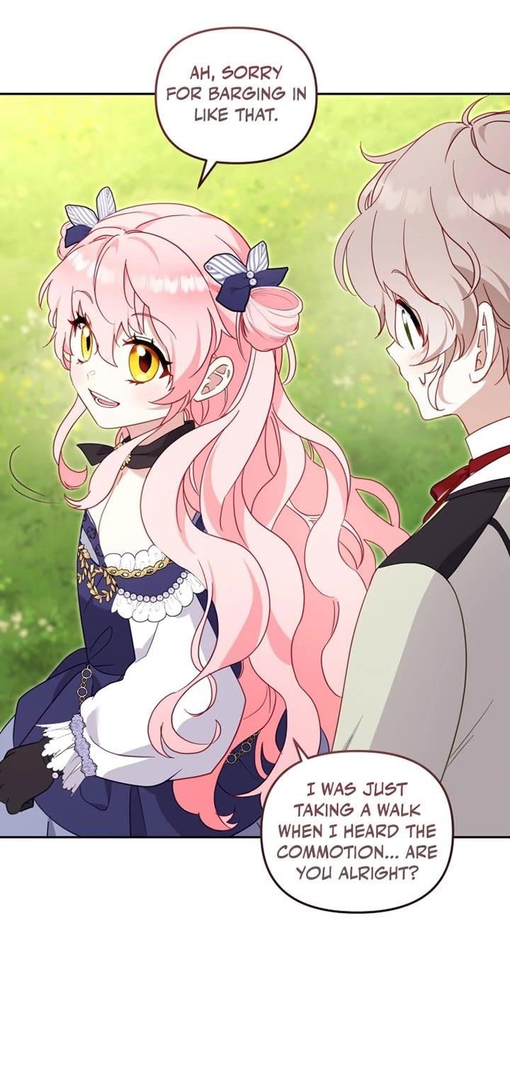 im-being-raised-by-villains-chap-89-42