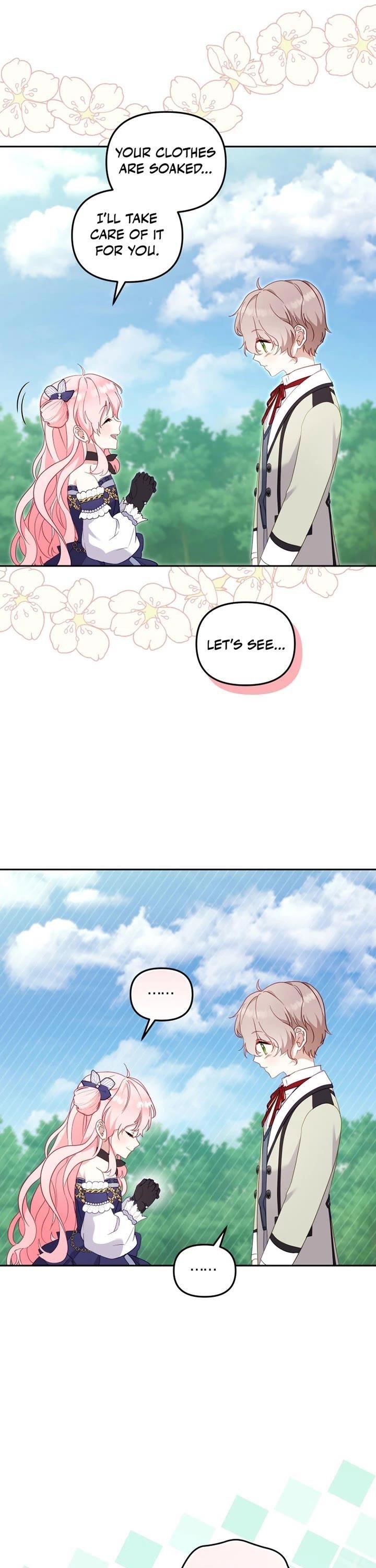 im-being-raised-by-villains-chap-89-43