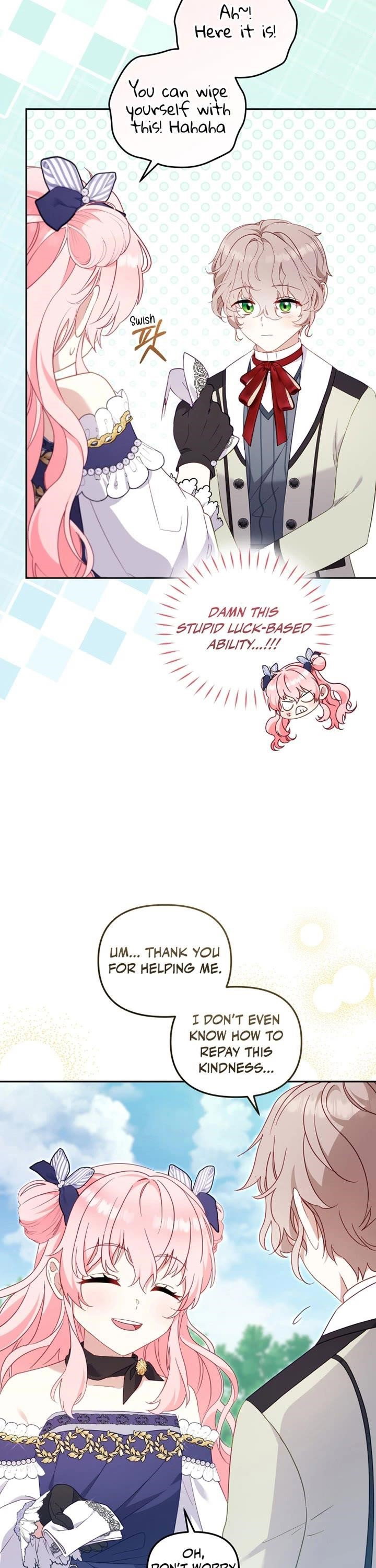 im-being-raised-by-villains-chap-89-44