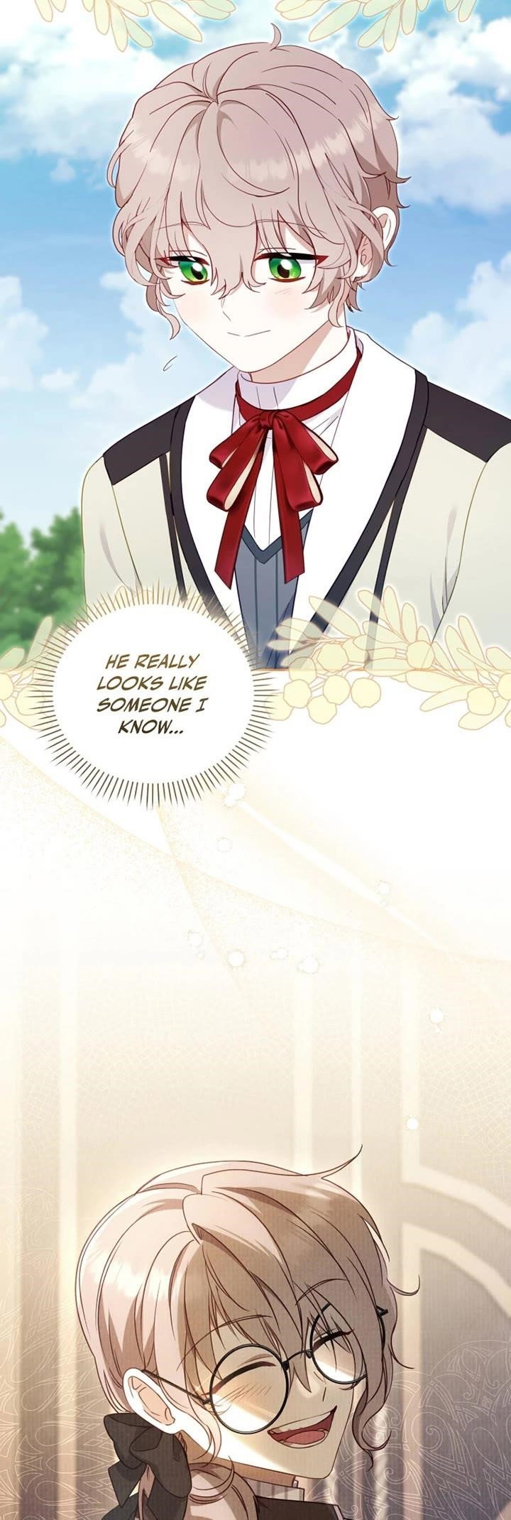 im-being-raised-by-villains-chap-89-46
