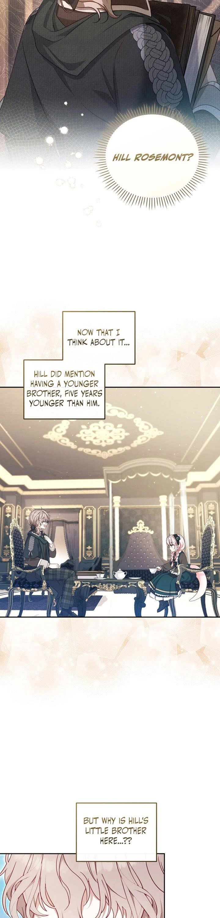 im-being-raised-by-villains-chap-89-47