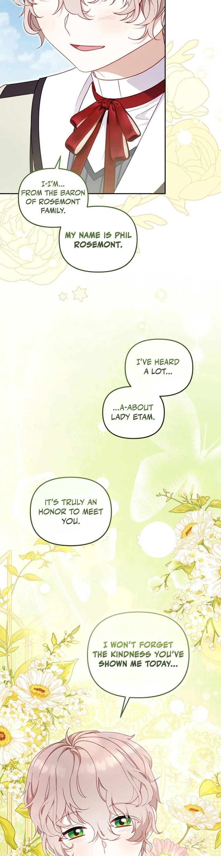 im-being-raised-by-villains-chap-89-48