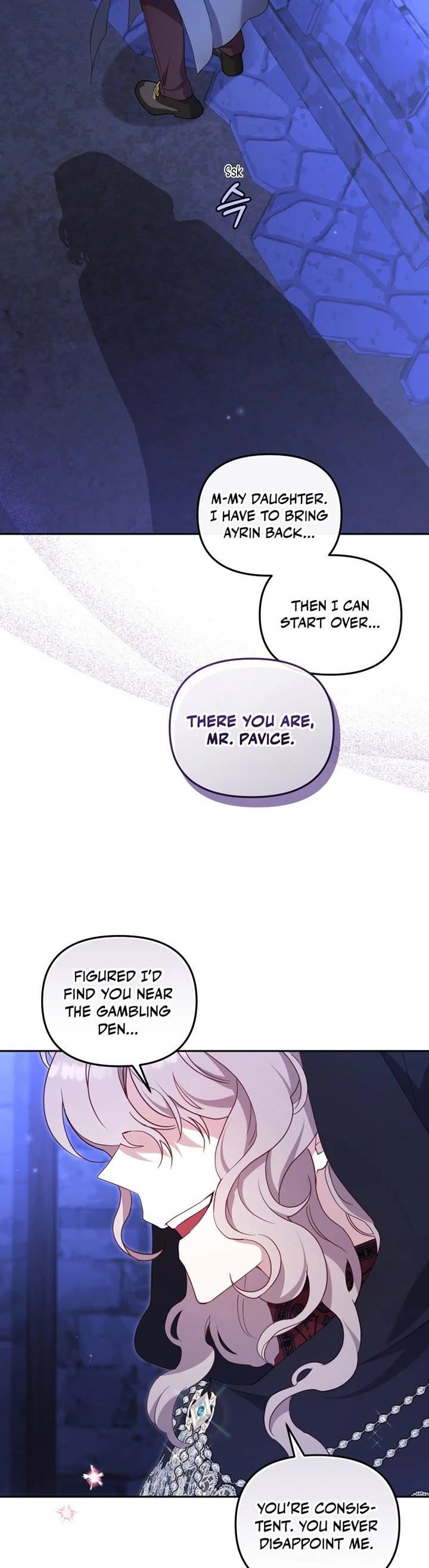 im-being-raised-by-villains-chap-89-4