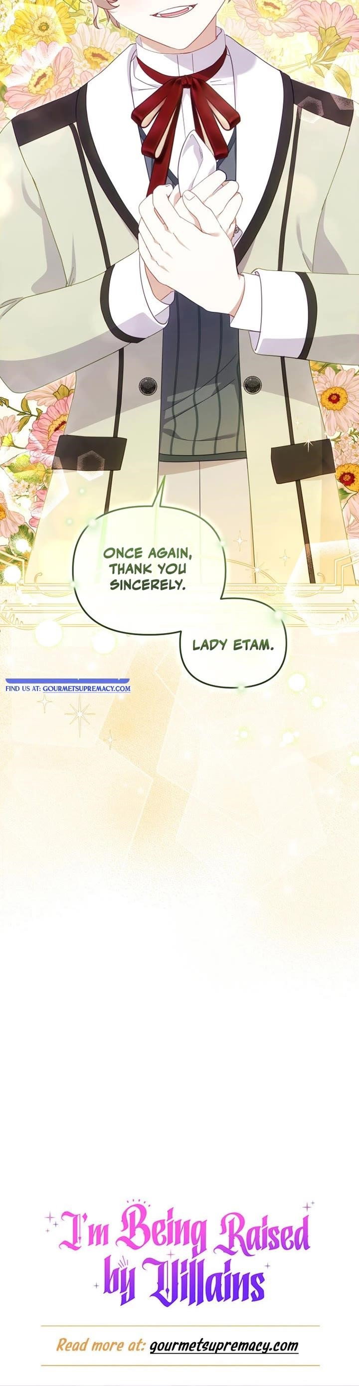 im-being-raised-by-villains-chap-89-49