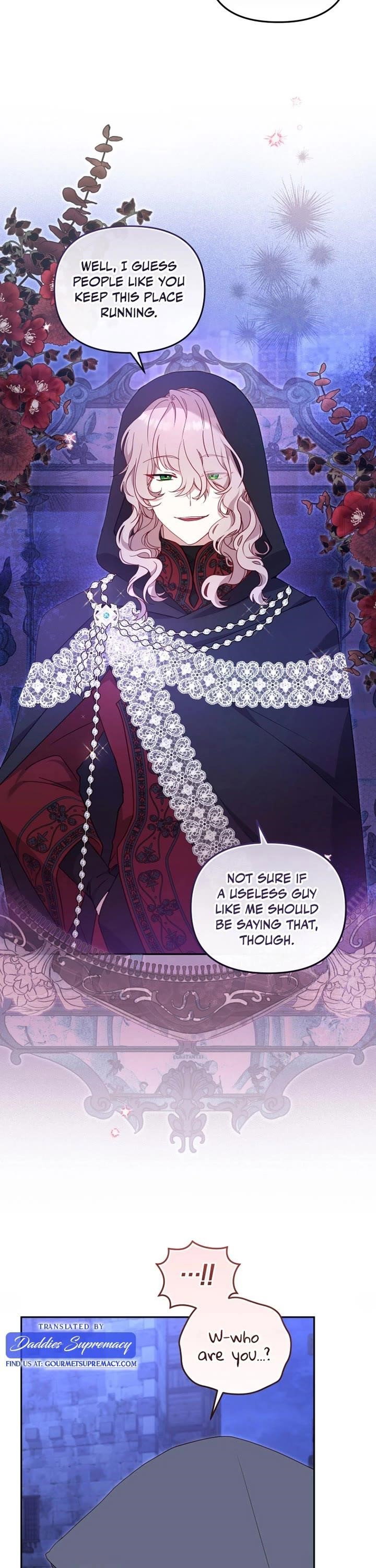 im-being-raised-by-villains-chap-89-5