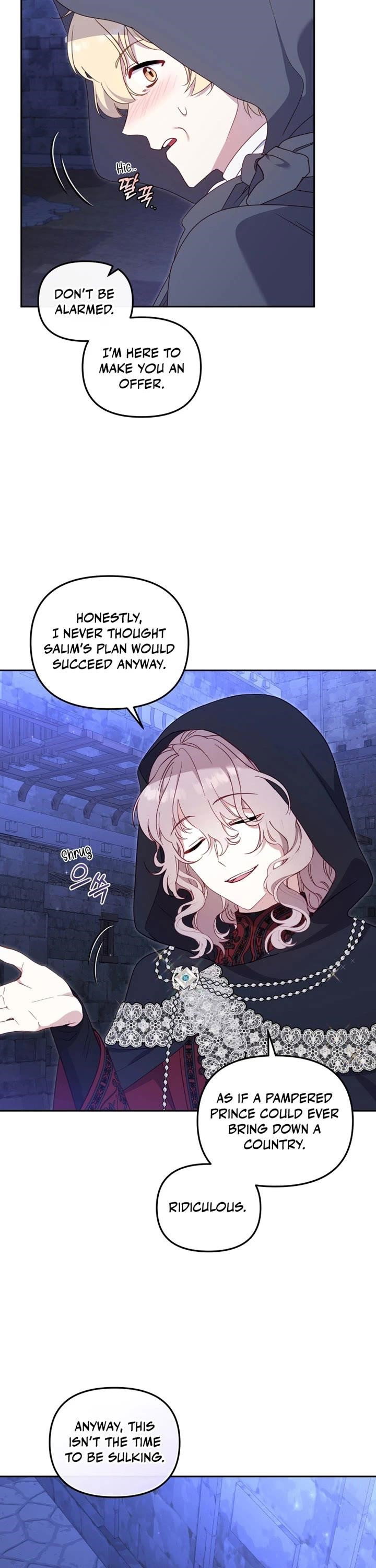 im-being-raised-by-villains-chap-89-6
