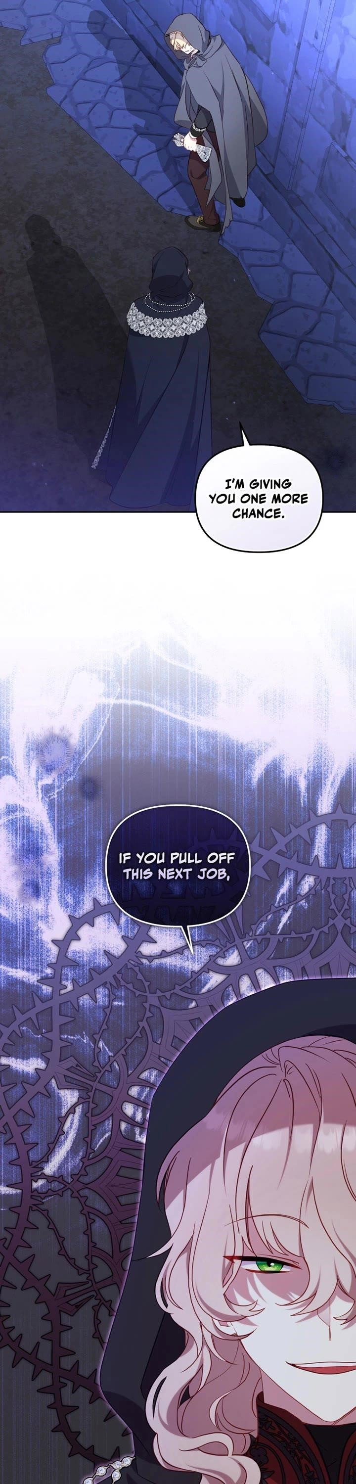 im-being-raised-by-villains-chap-89-7