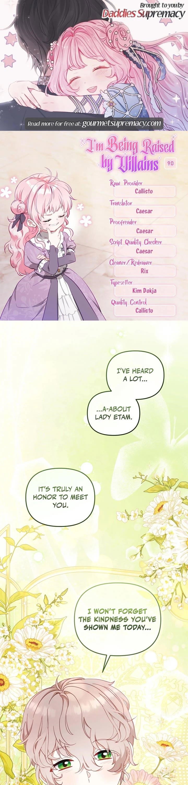 im-being-raised-by-villains-chap-90-0