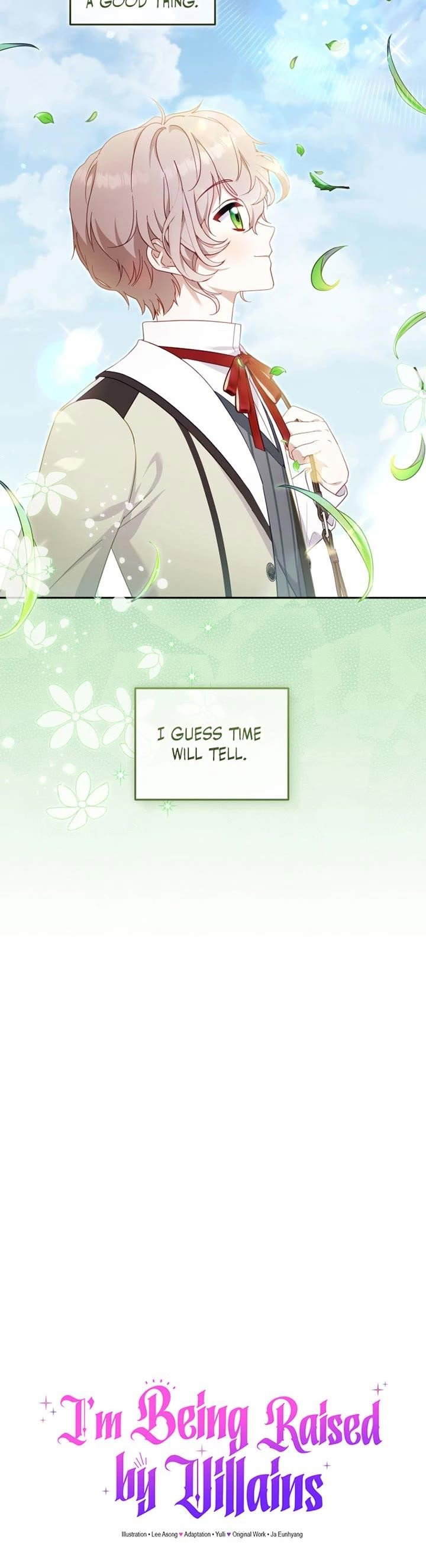 im-being-raised-by-villains-chap-90-9
