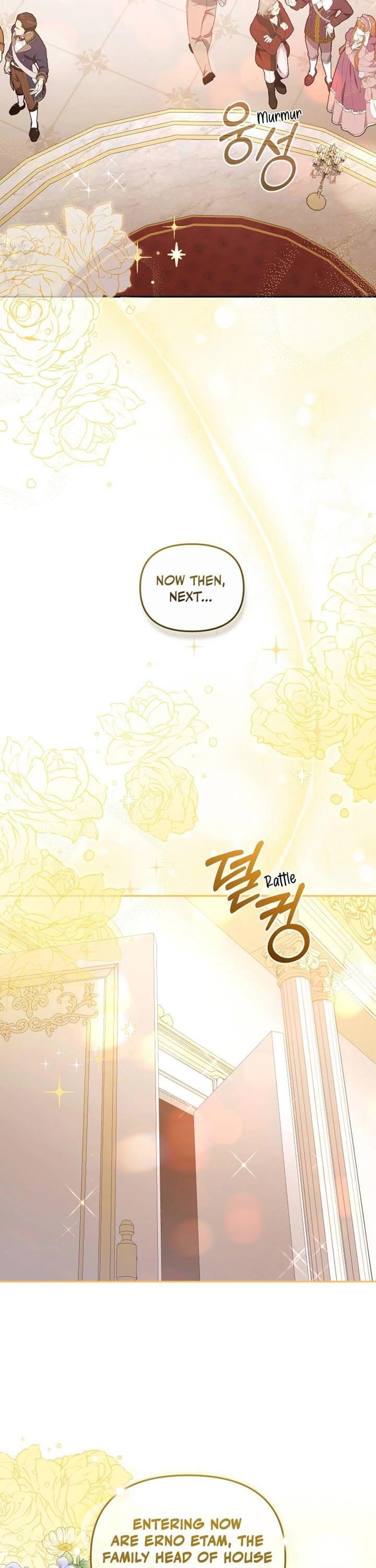 im-being-raised-by-villains-chap-90-11