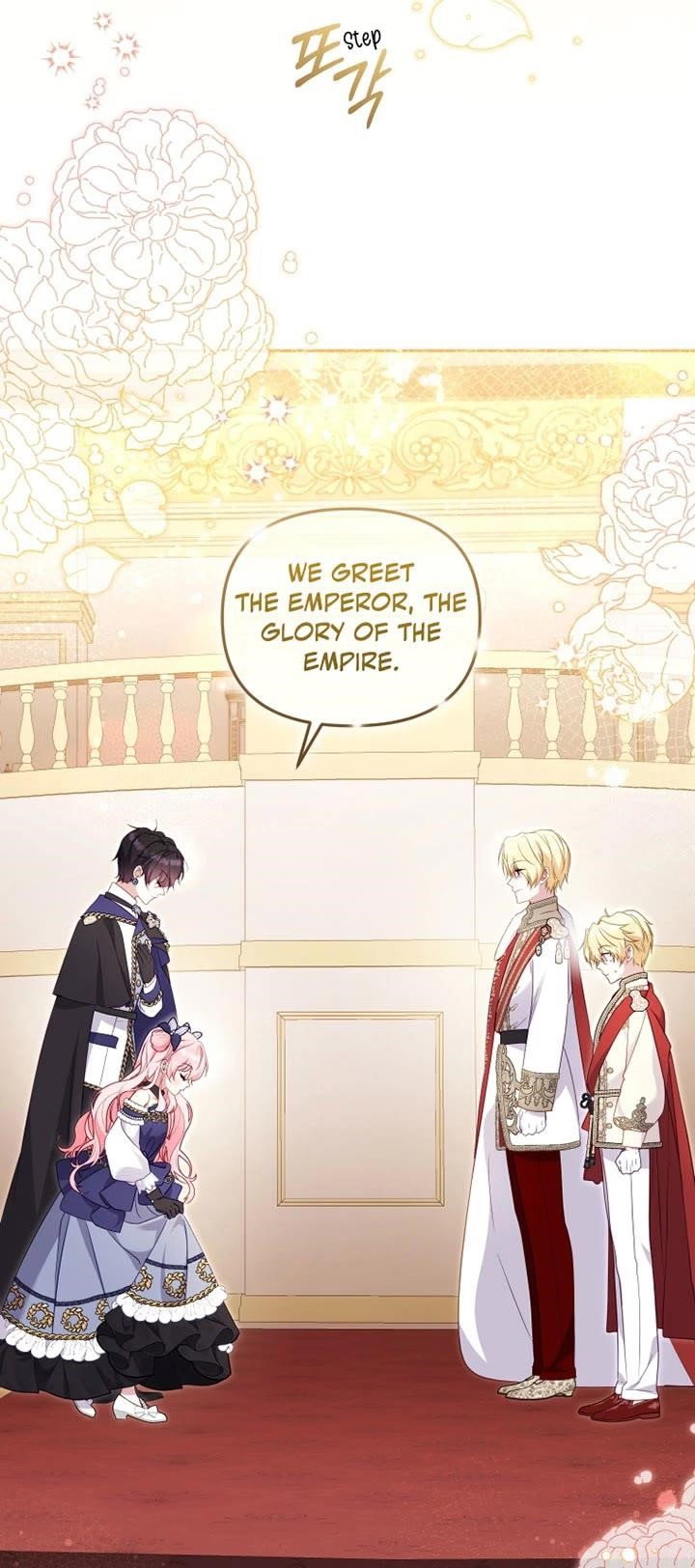 im-being-raised-by-villains-chap-90-13