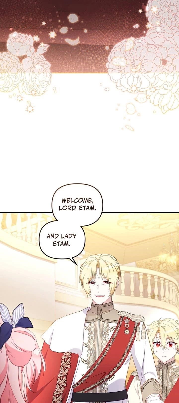 im-being-raised-by-villains-chap-90-14