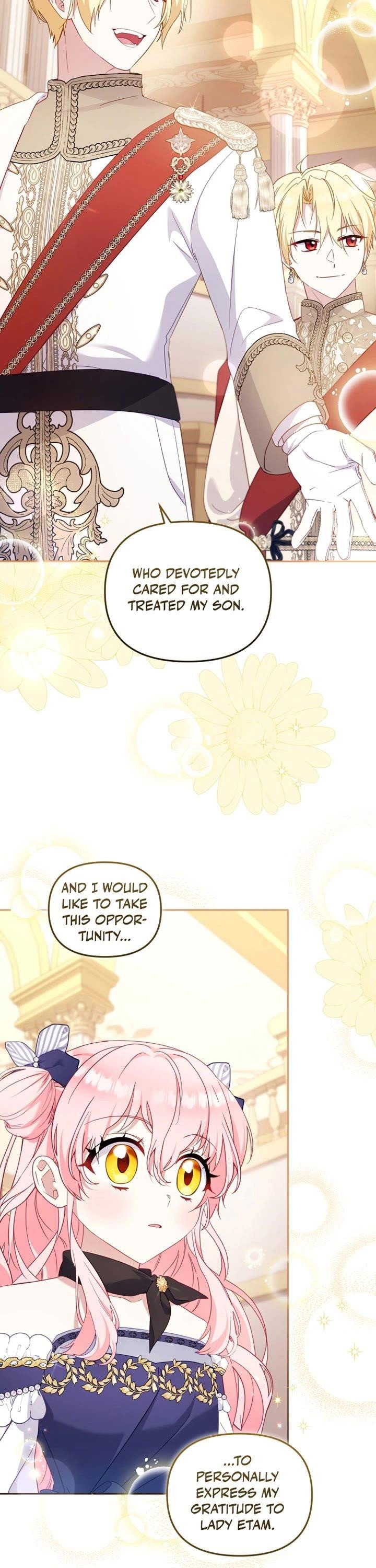 im-being-raised-by-villains-chap-90-16
