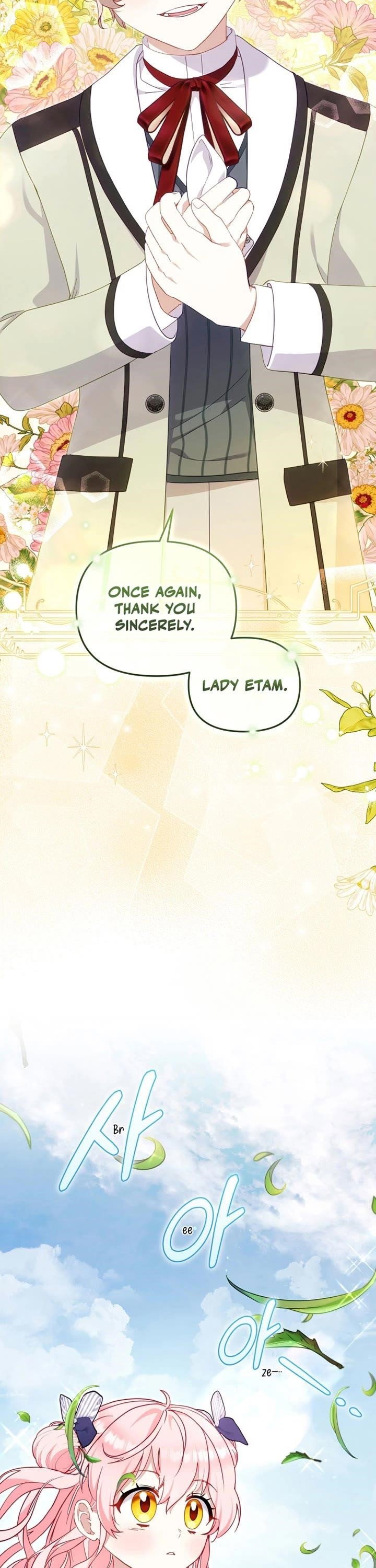 im-being-raised-by-villains-chap-90-1