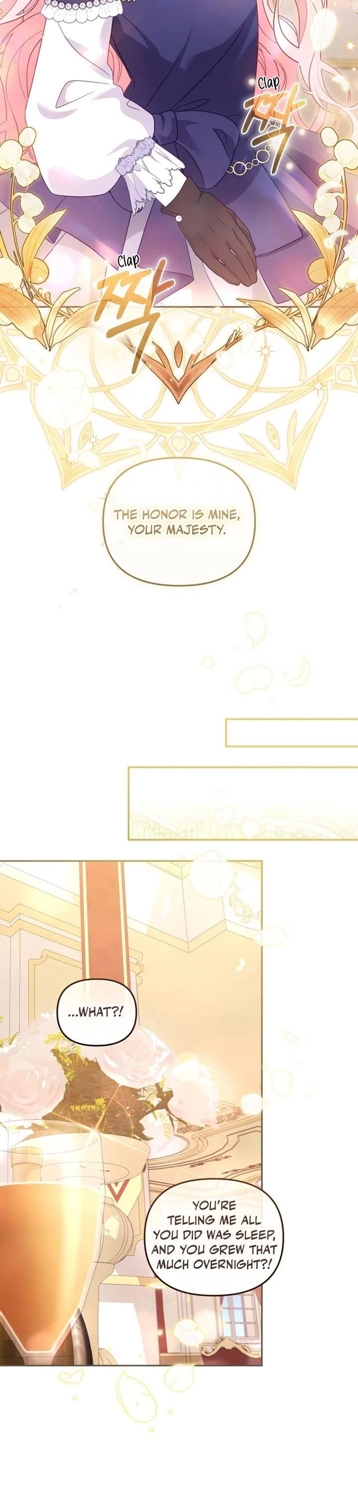 im-being-raised-by-villains-chap-90-21