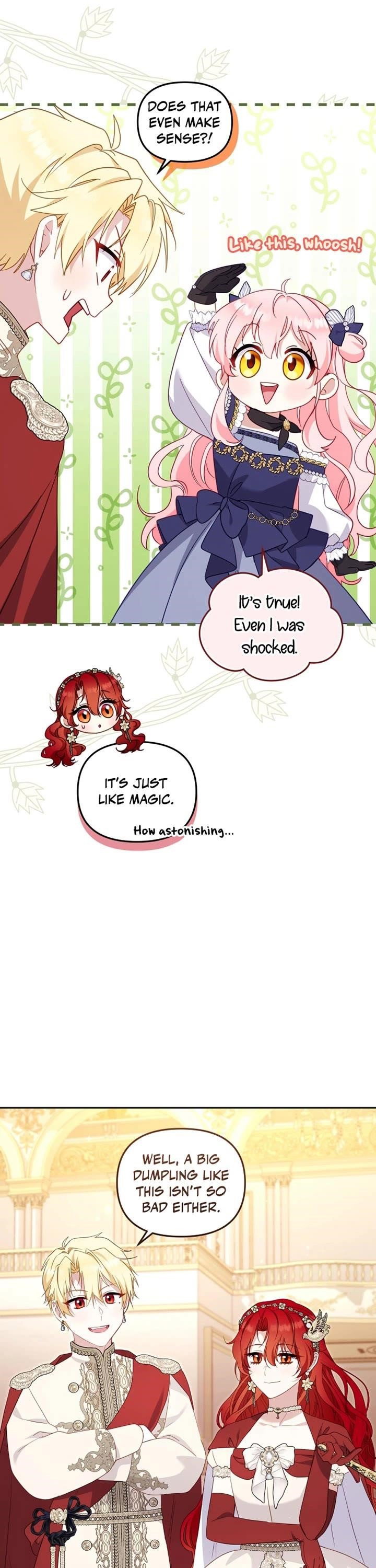 im-being-raised-by-villains-chap-90-22