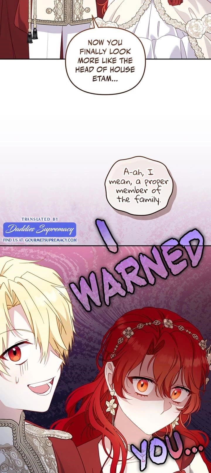 im-being-raised-by-villains-chap-90-23