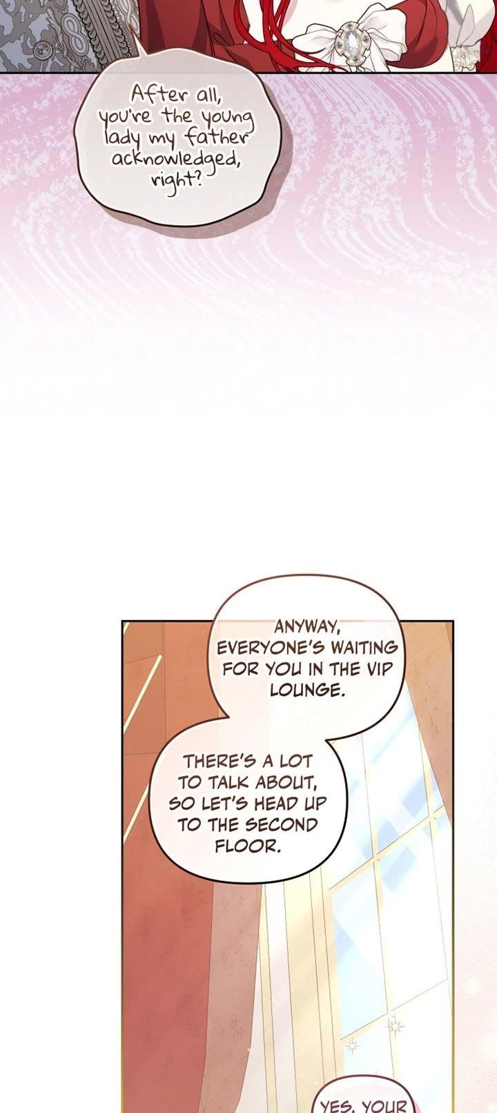 im-being-raised-by-villains-chap-90-24