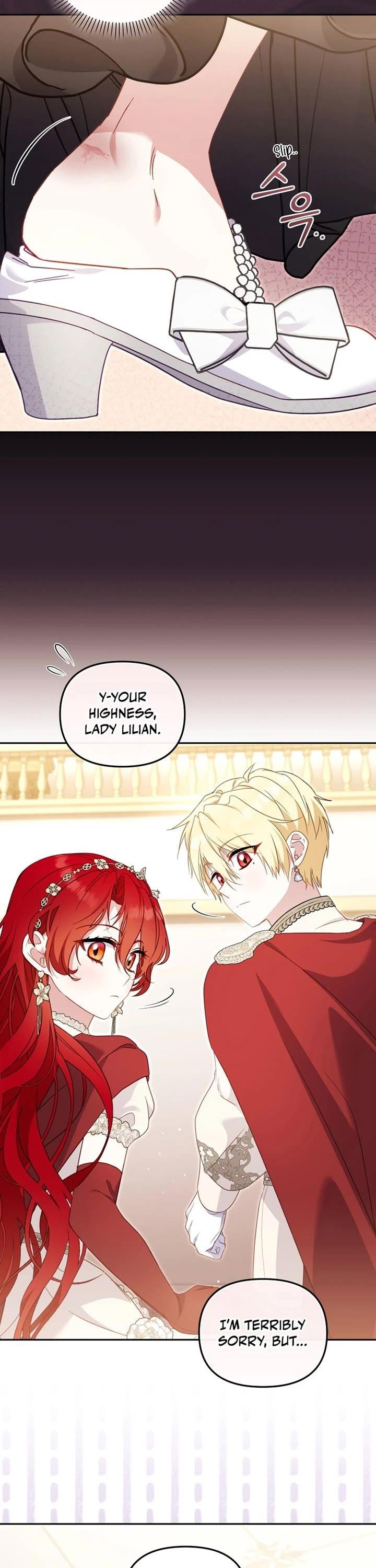 im-being-raised-by-villains-chap-90-27
