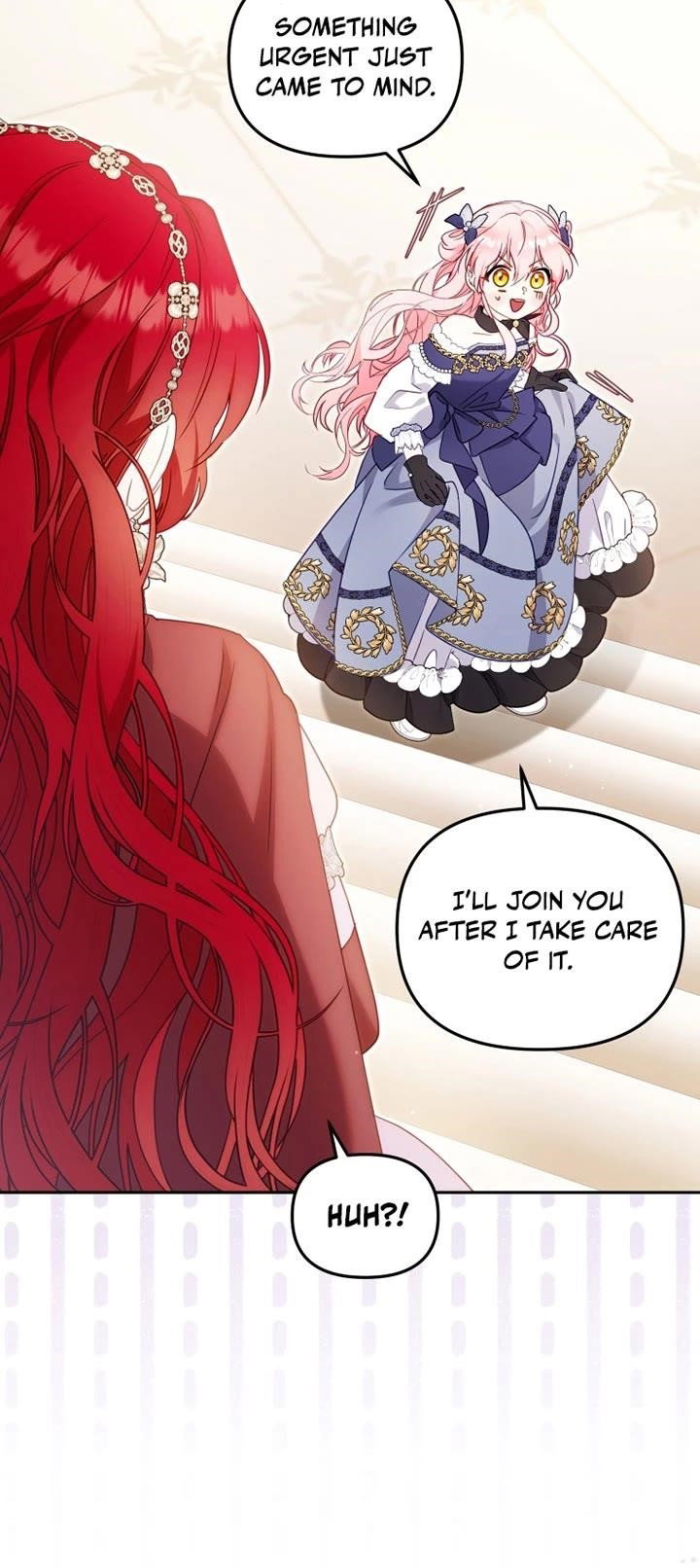 im-being-raised-by-villains-chap-90-28