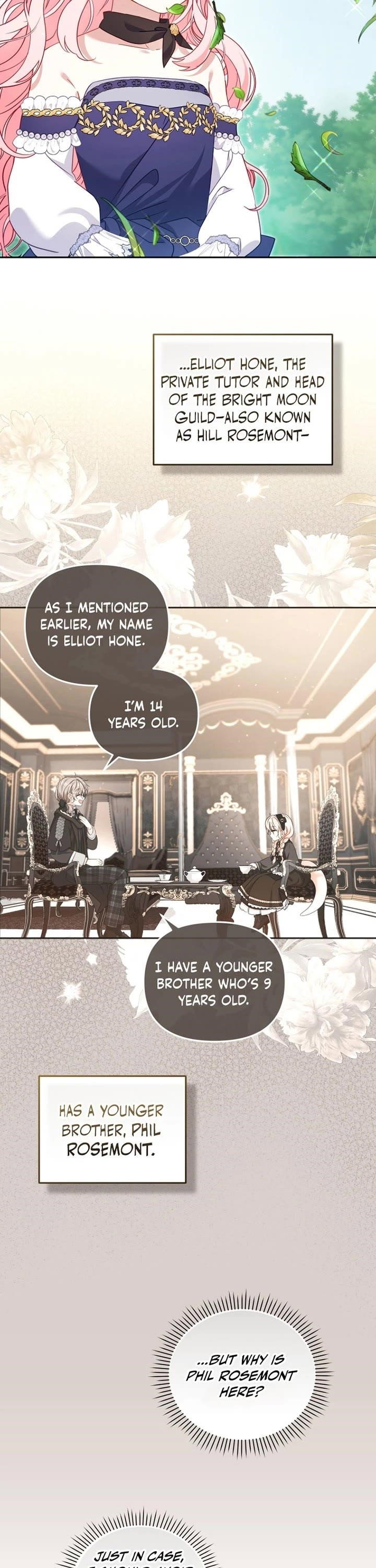 im-being-raised-by-villains-chap-90-2