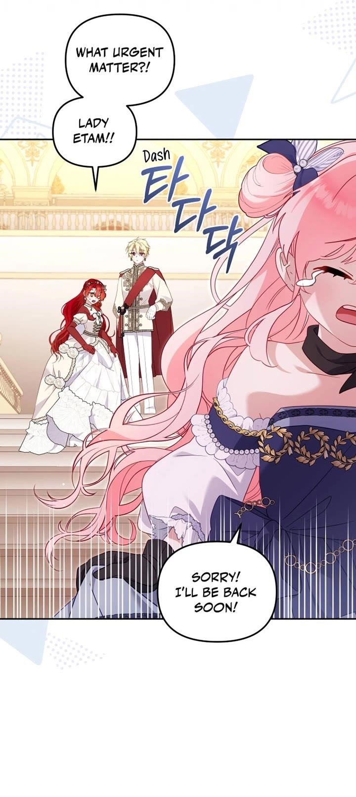 im-being-raised-by-villains-chap-90-29