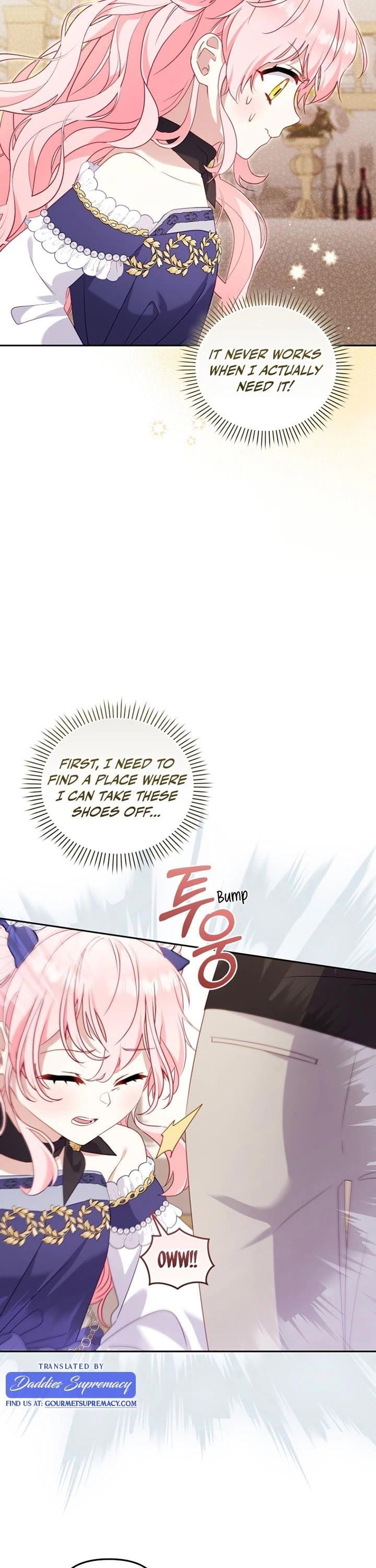 im-being-raised-by-villains-chap-90-31