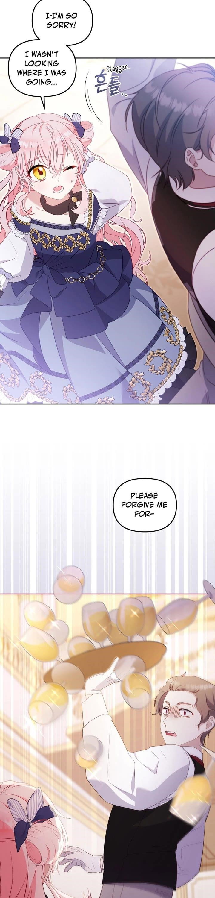 im-being-raised-by-villains-chap-90-32
