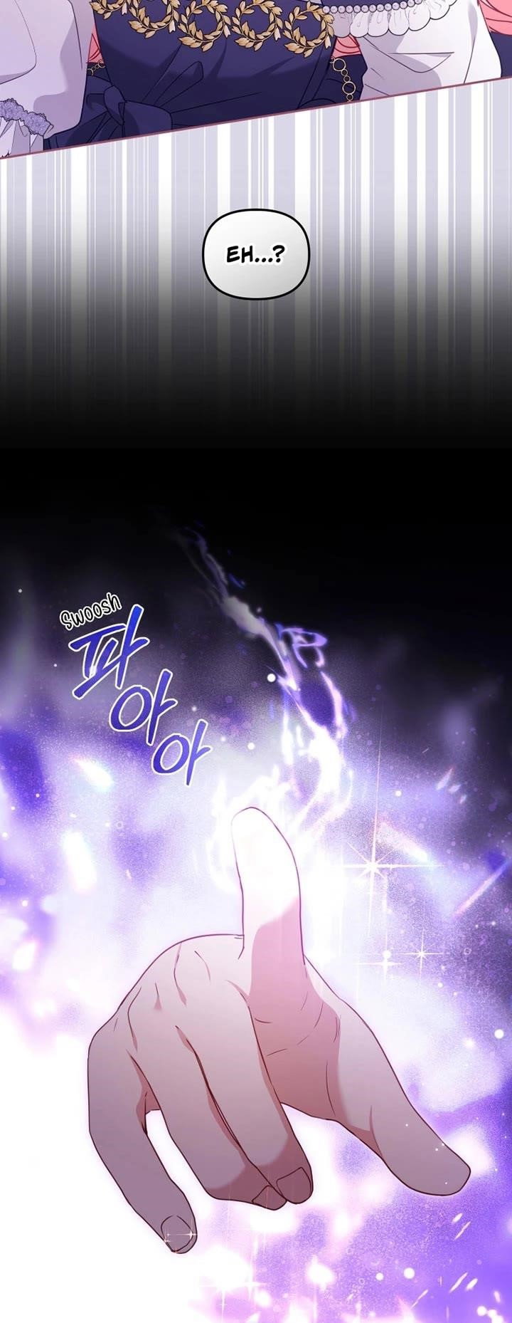 im-being-raised-by-villains-chap-90-34