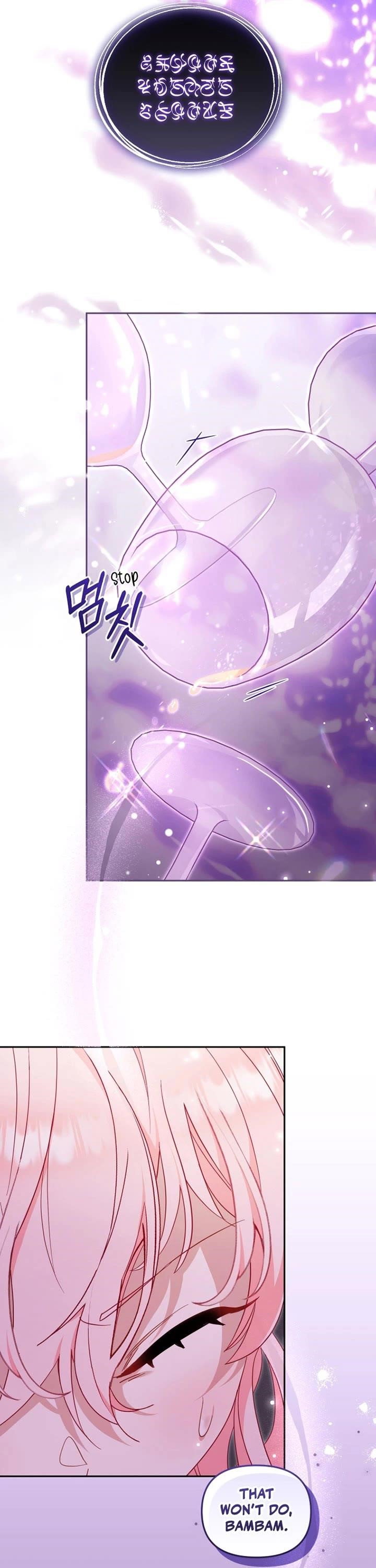 im-being-raised-by-villains-chap-90-35