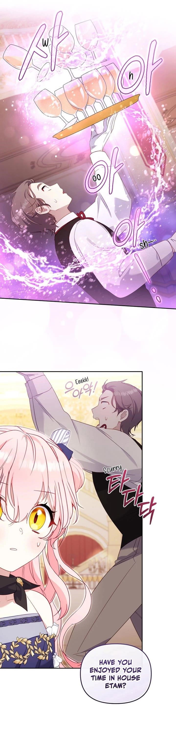im-being-raised-by-villains-chap-90-40