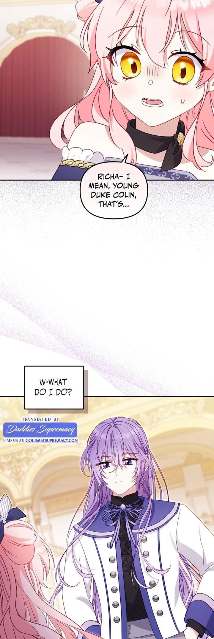im-being-raised-by-villains-chap-90-42