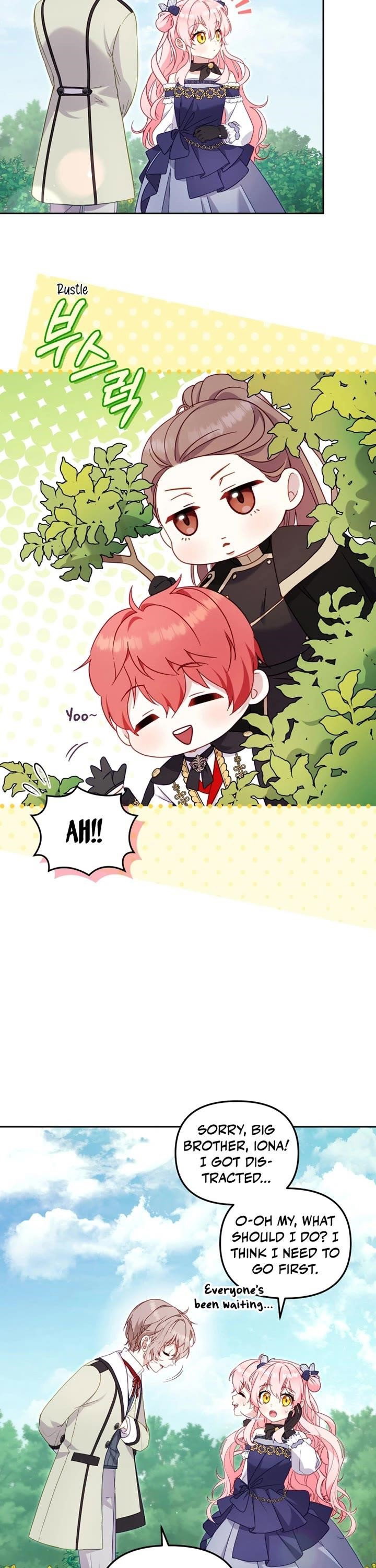 im-being-raised-by-villains-chap-90-5