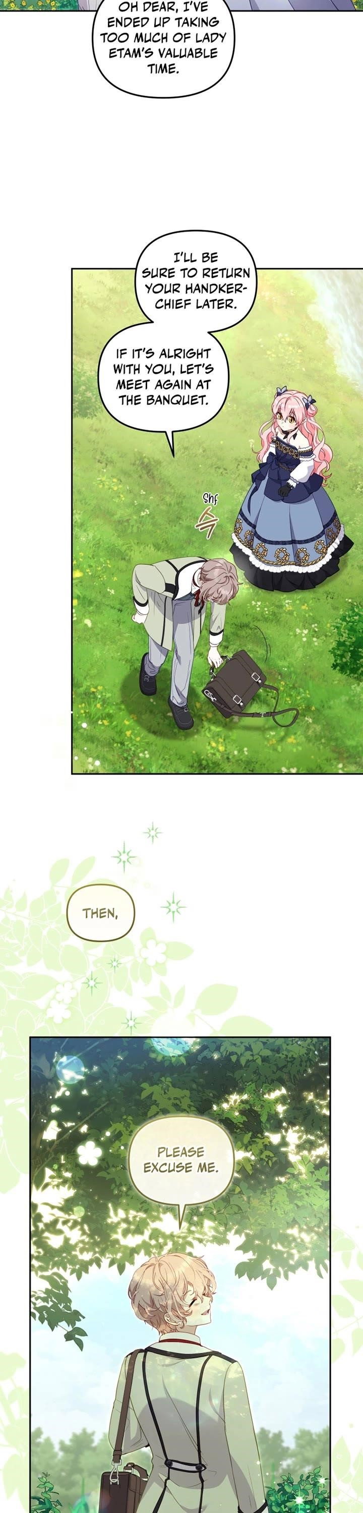 im-being-raised-by-villains-chap-90-6