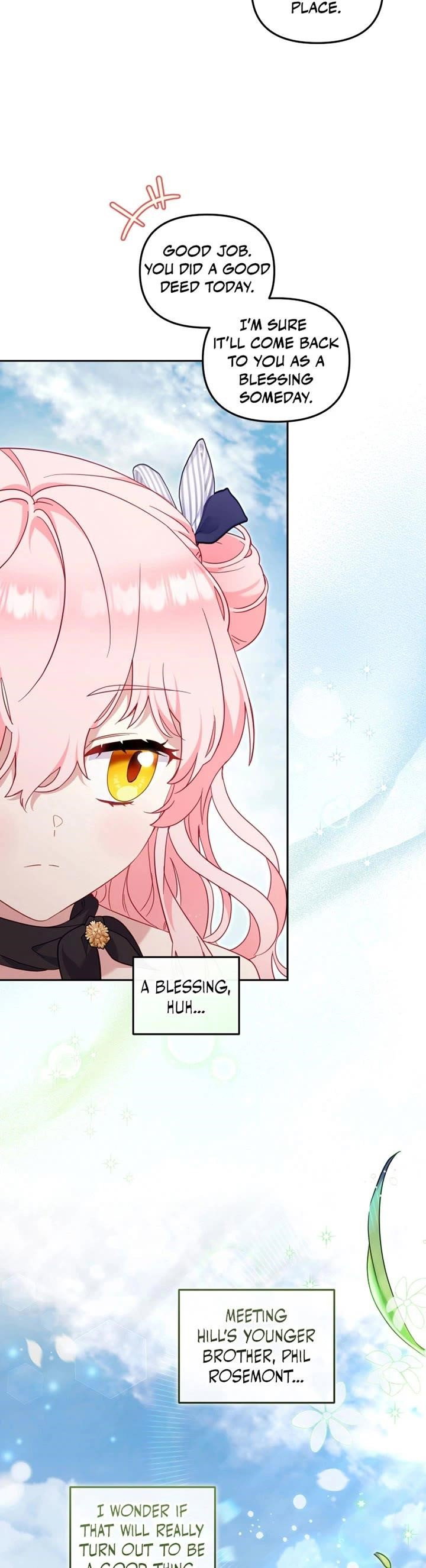 im-being-raised-by-villains-chap-90-8