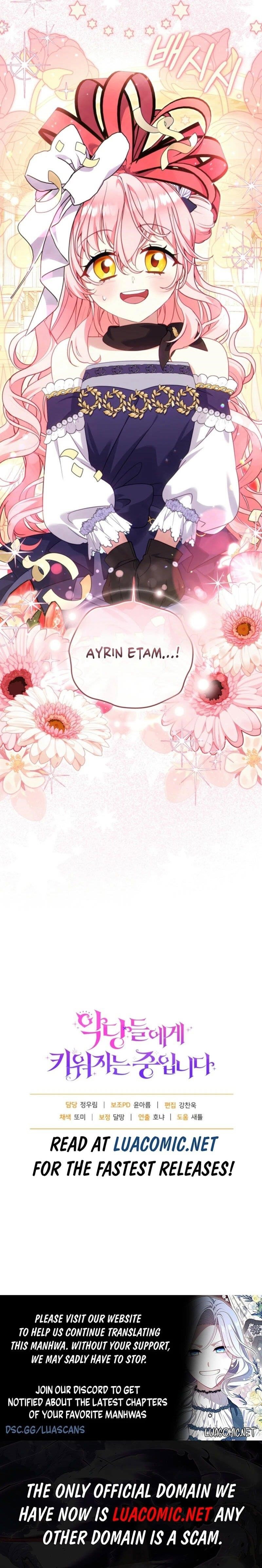 im-being-raised-by-villains-chap-93-9