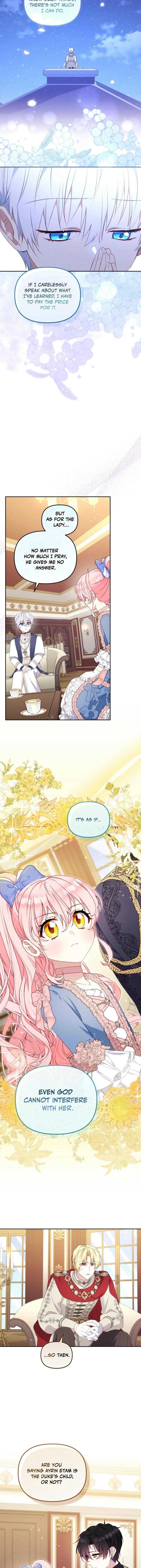 im-being-raised-by-villains-chap-97-9