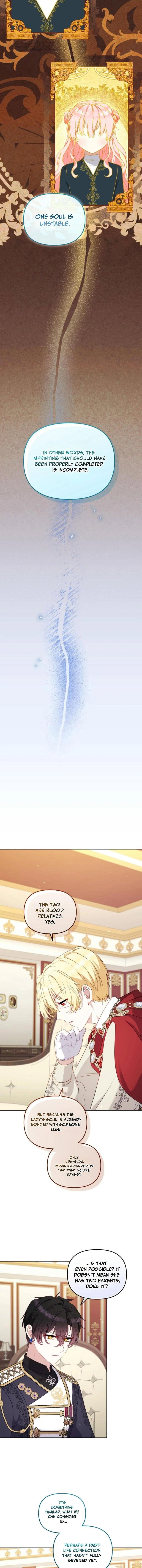 im-being-raised-by-villains-chap-97-12