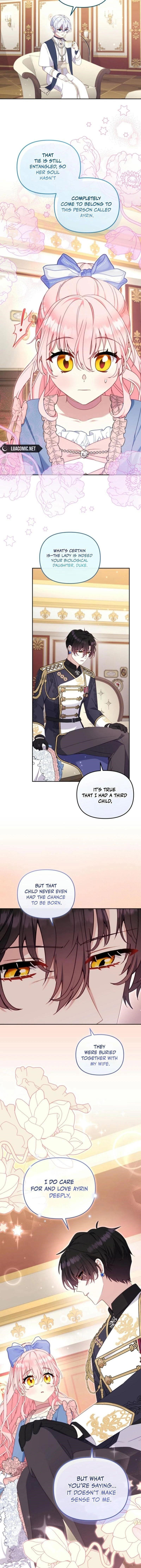 im-being-raised-by-villains-chap-97-13
