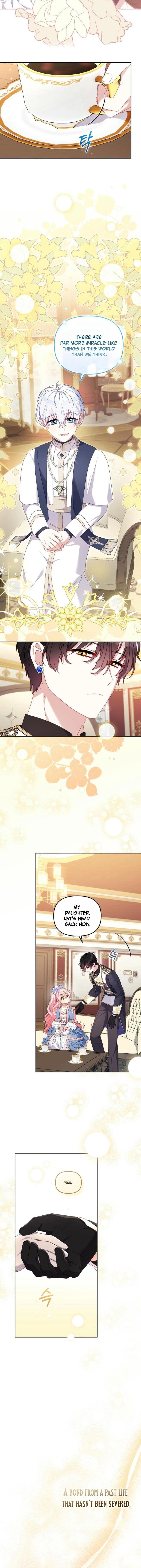 im-being-raised-by-villains-chap-97-14